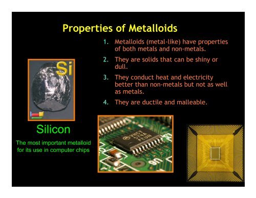 Elements Compounds Mixtures