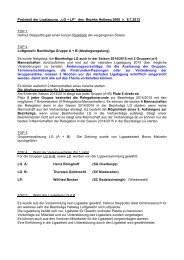 INFO nach der Ligatagung-08-07-2013.pdf - Bezirk Hellweg