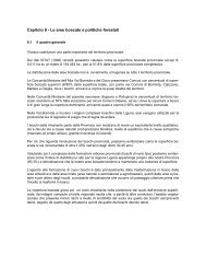 Consulta il documento - Provincia di Savona