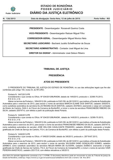 Extinção do Serviço Social do INSS é tema de audiência promovida pela  Ouvidoria da DPE/BA