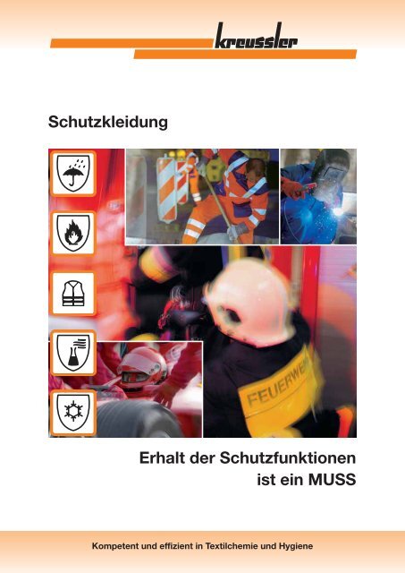 Schutzkleidung - Erhalt der Schutzfunktionen ist ein MUSS.pdf