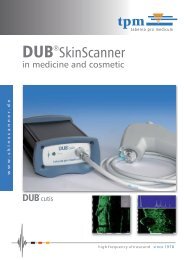 SkinScanner