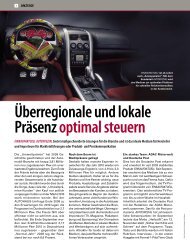 Download_Post AUTOHAUS Folge 3.pdf - OmnibusRevue