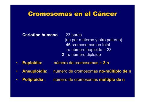 CarcinogÃ©nesis por HPV