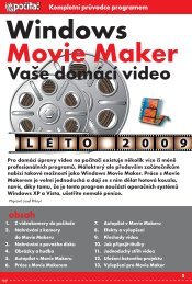 Windows Movie Maker