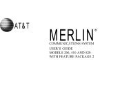 merlin - Comcast.net