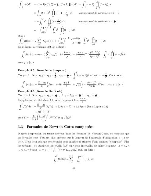 Chapitre 3 - lamsin