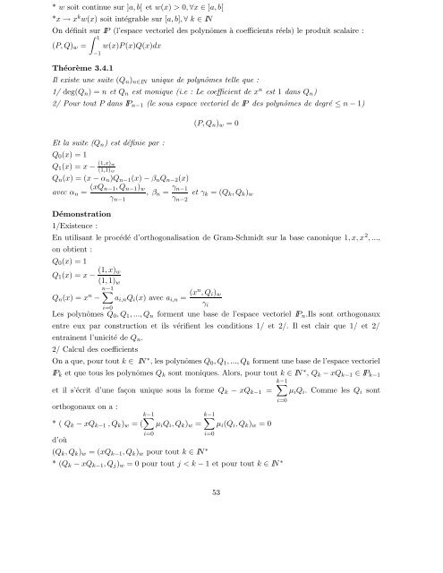 Chapitre 3 - lamsin