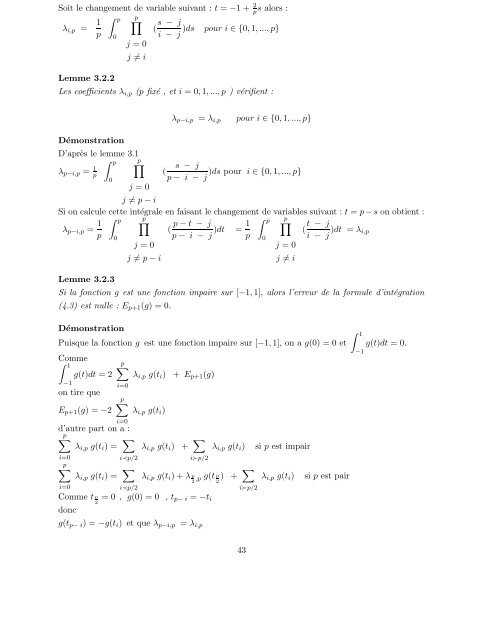 Chapitre 3 - lamsin