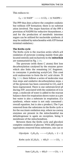 The Physiology of Flowering Plants - KHAM PHA MOI