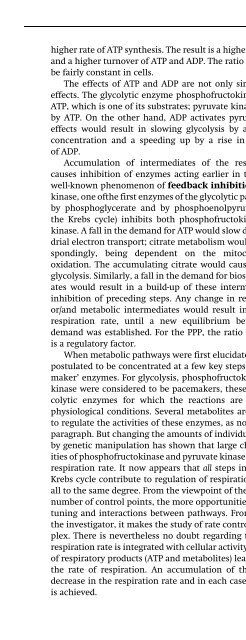 The Physiology of Flowering Plants - KHAM PHA MOI