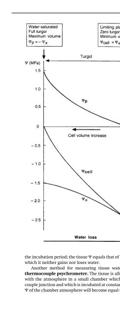 The Physiology of Flowering Plants - KHAM PHA MOI