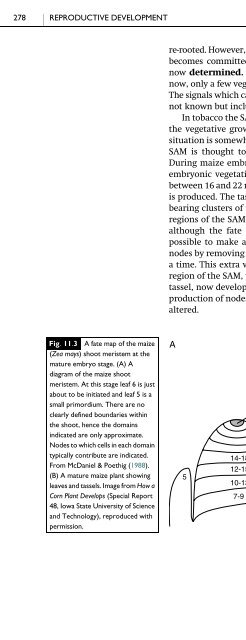 The Physiology of Flowering Plants - KHAM PHA MOI