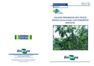 Boletim 2.pdf - Embrapa