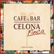 Finca Hannover - Cafe & Bar Celona