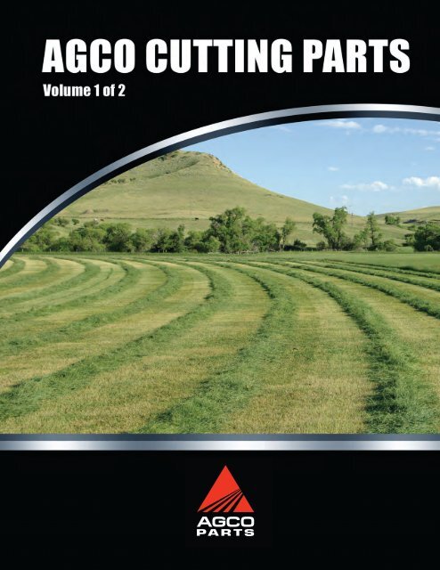 hesston 1014 swather parts hesston 1014 swather parts