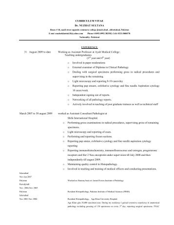 fazal cv That the payments to mr fazal and mr ali would be made from an escrow account held by mr silver as escrowee, which was to be funded with $90,00000 deposited by 407 dearborn upon the sale of the property that was subject to the termination agreement (id). fazal cv That the payments to mr fazal and mr ali would be made from an escrow account held by mr silver as escrowee, which was to be funded with $90,00000 deposited by 407 dearborn upon the sale of the property that was subject to the termination agreement (id).