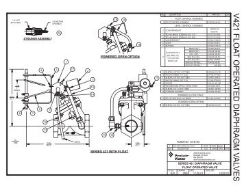 V42 Float Operated Valve Drawing 1078191.pdf