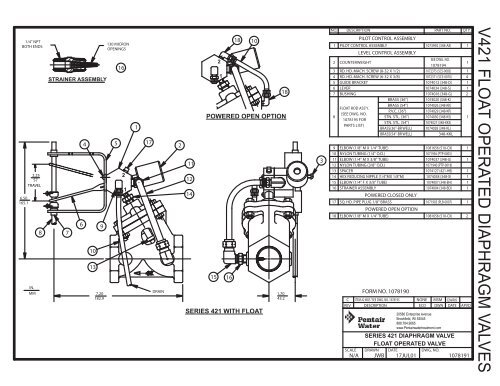 V42 Float Operated Valve Drawing 1078191.pdf