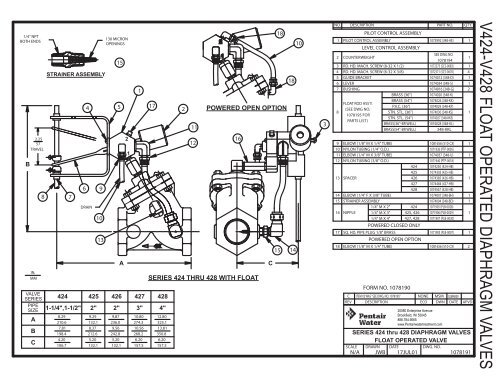 V42 Float Operated Valve Drawing 1078191.pdf