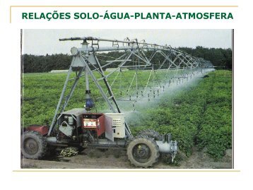 Irrigacao-aula 3 e 4.pdf - LEB/ESALQ/USP