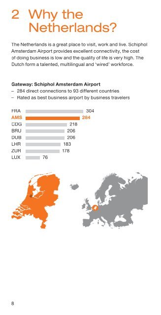 download the full PDF document - Holland Financial Centre