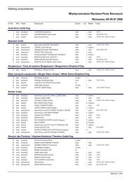 chan Mir hebe garl pussy 13-30 