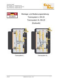 SolexMidi / SolexMaxi HZ - Citrin Solar