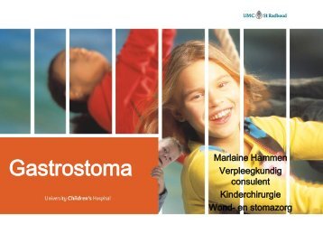 Klik hier voor de presentatie - cms.dynaweb.nl