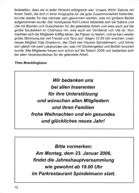 Ausgabe 03/2005 - Tc-bva.de