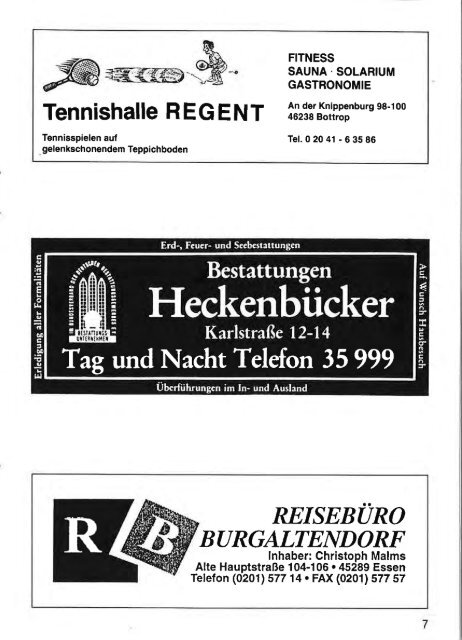 Ausgabe 03/2005 - Tc-bva.de