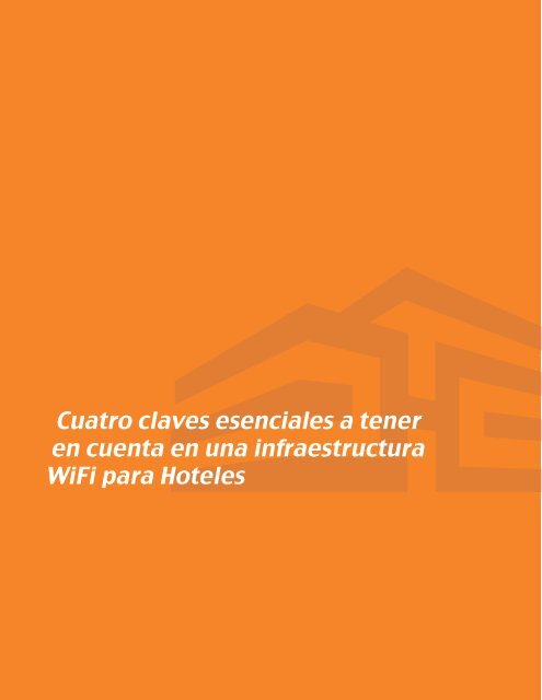 Wifi-en-el-sector-hotelero-EBOOK
