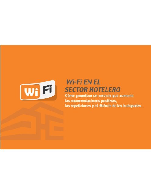 Wifi-en-el-sector-hotelero-EBOOK