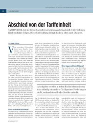 8_Titelgeschichte_Abschied.pdf