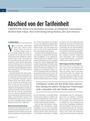 8_Titelgeschichte_Abschied.pdf