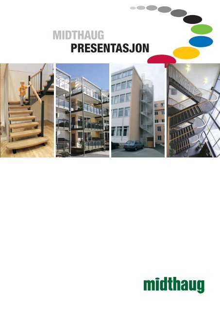 Presentasjonsbrosjyre pdf 4.0Mb - Midthaug