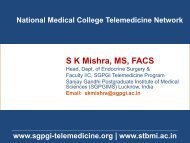 National Medical college Network.pdf - Garuda