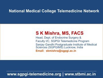 National Medical college Network.pdf - Garuda