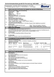 Sicherheitsdatenblatt R540 B220-V22_DE.pdf - Parkett Weber