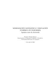 Apuntes - Departamento de MatemÃ¡tica Aplicada y EstadÃ­stica ...