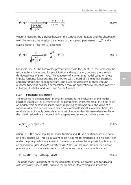 Jos_von_Asmuth_Thesis.pdf - repository