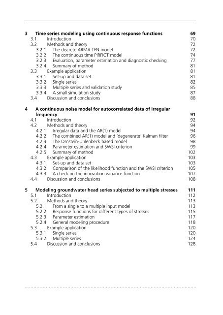 Jos_von_Asmuth_Thesis.pdf - repository