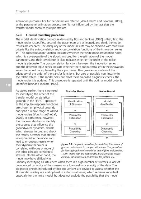 Jos_von_Asmuth_Thesis.pdf - repository