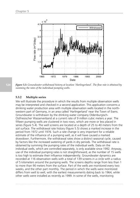 Jos_von_Asmuth_Thesis.pdf - repository