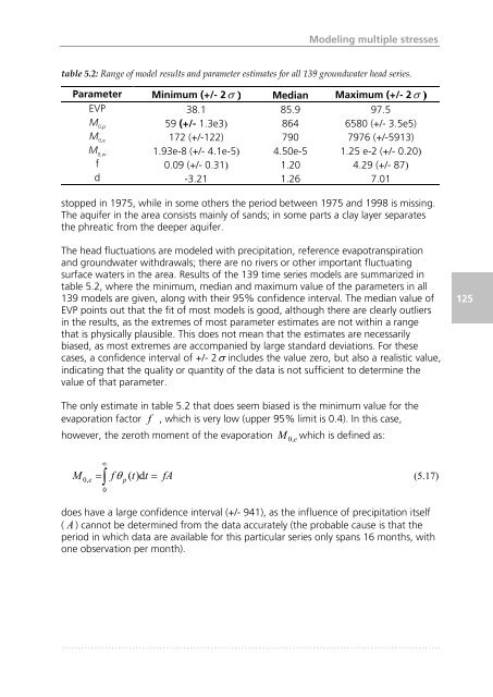 Jos_von_Asmuth_Thesis.pdf - repository