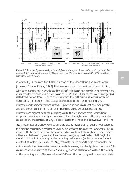 Jos_von_Asmuth_Thesis.pdf - repository