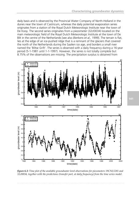 Jos_von_Asmuth_Thesis.pdf - repository