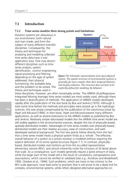 Jos_von_Asmuth_Thesis.pdf - repository