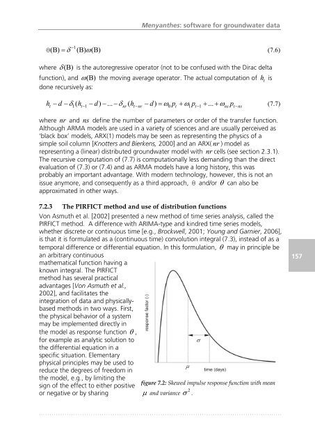 Jos_von_Asmuth_Thesis.pdf - repository