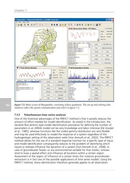 Jos_von_Asmuth_Thesis.pdf - repository